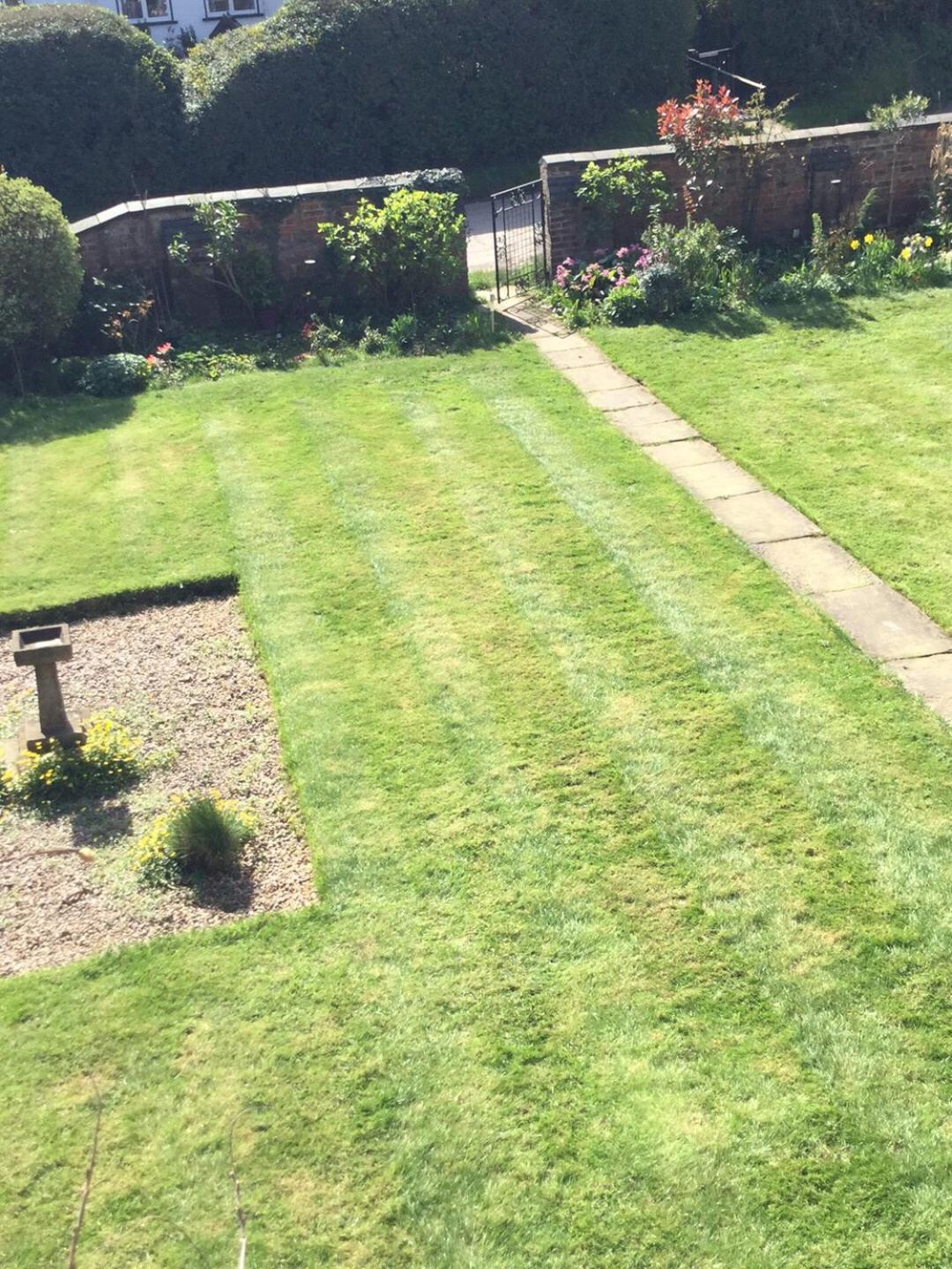 Mackworth House Farm Villa Derby Exteriör bild